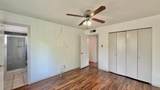 12205 Brentwood Hills Boulevard - Photo 19