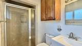 12205 Brentwood Hills Boulevard - Photo 20