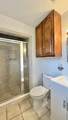 12205 Brentwood Hills Boulevard - Photo 21