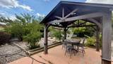 12205 Brentwood Hills Boulevard - Photo 22