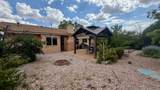 12205 Brentwood Hills Boulevard - Photo 23