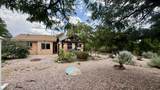 12205 Brentwood Hills Boulevard - Photo 24