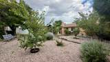 12205 Brentwood Hills Boulevard - Photo 25