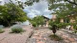 12205 Brentwood Hills Boulevard - Photo 26