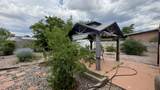 12205 Brentwood Hills Boulevard - Photo 27