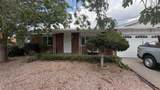 12205 Brentwood Hills Boulevard - Photo 3