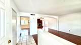 12205 Brentwood Hills Boulevard - Photo 4