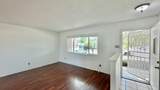 12205 Brentwood Hills Boulevard - Photo 5