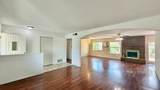 12205 Brentwood Hills Boulevard - Photo 6