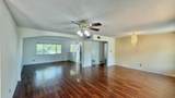 12205 Brentwood Hills Boulevard - Photo 7