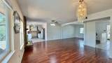 12205 Brentwood Hills Boulevard - Photo 8