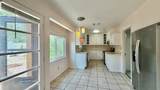 12205 Brentwood Hills Boulevard - Photo 9