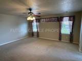 1114 Blue Sage Road - Photo 10