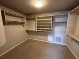 1114 Blue Sage Road - Photo 11
