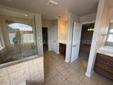 1114 Blue Sage Road - Photo 12