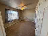 1114 Blue Sage Road - Photo 13