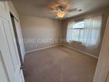 1114 Blue Sage Road - Photo 14