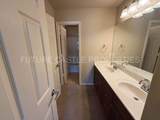 1114 Blue Sage Road - Photo 15