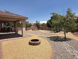 1114 Blue Sage Road - Photo 16