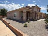 1114 Blue Sage Road - Photo 2