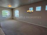 1114 Blue Sage Road - Photo 3