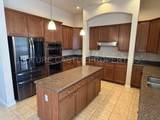 1114 Blue Sage Road - Photo 4