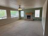 1114 Blue Sage Road - Photo 5