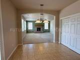 1114 Blue Sage Road - Photo 6