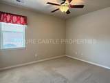 1114 Blue Sage Road - Photo 7