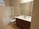 1114 Blue Sage Road - Photo 8