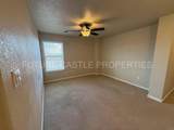 1114 Blue Sage Road - Photo 9