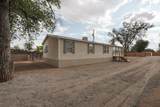 2106 Perry Road - Photo 1
