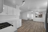 2106 Perry Road - Photo 10