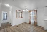 2106 Perry Road - Photo 11