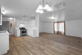 2106 Perry Road - Photo 12