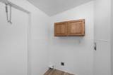 2106 Perry Road - Photo 13