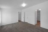 2106 Perry Road - Photo 14