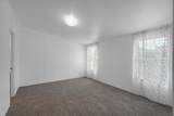 2106 Perry Road - Photo 15