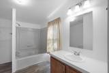 2106 Perry Road - Photo 17