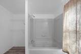 2106 Perry Road - Photo 18