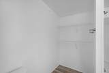 2106 Perry Road - Photo 19