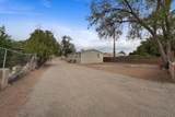 2106 Perry Road - Photo 2