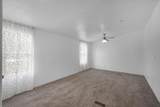 2106 Perry Road - Photo 20
