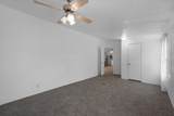 2106 Perry Road - Photo 21
