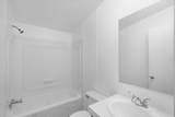 2106 Perry Road - Photo 22