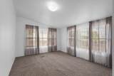 2106 Perry Road - Photo 23