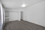 2106 Perry Road - Photo 24