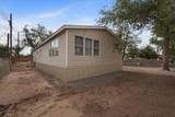 2106 Perry Road - Photo 25