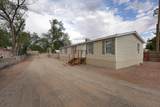 2106 Perry Road - Photo 3