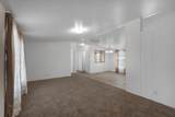 2106 Perry Road - Photo 4